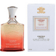 thumbnail image 2 of Original Santal Edp 100 Ml Unisex, 2 of 2