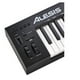 thumbnail image 3 of Controlador Midi 88 Teclas Alesis Q 88 MKII, 3 of 4