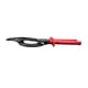 thumbnail image 5 of Cortador de cables Klein Tools 63750 con trinquete de hasta 1000 MCM, 5 of 8
