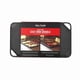 thumbnail image 1 of Plancha Grill Mark de hierro fundido 42,5 x 24 cm, color negro, 1 of 1
