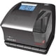 thumbnail image 1 of Reloj y sello para documentos Pyramid Time Systems 3600SS, 1 of 5