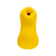 thumbnail image 2 of Insuflador Donald, 2 of 5