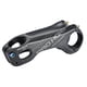 thumbnail image 1 of Monta?a Bike STEM Accesorios De Bicicleta 17 Grados Para Bicicleta Mountain Bike Black 90mm, 1 of 5