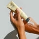 thumbnail image 2 of Máscara para Dormir Tenoverten Cuidado Natural y No Tóxico para Uñas 50 mL, 2 of 4