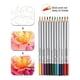 thumbnail image 3 of Estuche 72 Lápices De Colores Dibujo Profesional, 3 of 3
