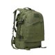 thumbnail image 1 of Mochila Airsoft Asalto Militar 3 Días 40 Litros Importada, 1 of 2