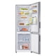 thumbnail image 2 of Refrigerador Bottom Freezer No Frost 290 Litros RB30N4020S8/ZS, 2 of 9