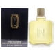 thumbnail image 1 of Perfume Paul Sebastian De Para Hombre Edc Splash, 1 of 4