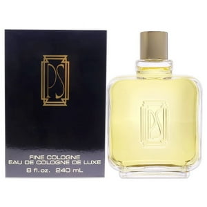 Paul Sebastian - De Para Hombre - Edc Splash