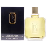 Perfume Paul Sebastian De Para Hombre Edc Splash