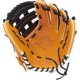 thumbnail image 3 of Guante de béisbol Rawlings 30 cm RHT Juvenil Caqui, 3 of 7