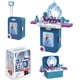 thumbnail image 2 of Maleta De Belleza 3 en 1 Frozen Disney, 2 of 3