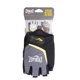 thumbnail image 1 of Guantes Treck Ergo Rojo Talla S, 1 of 3