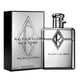 thumbnail image 1 of Ralphs Club New York Edp 110ml, 1 of 2