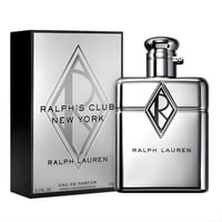 Ralph Lauren - Ralphs Club New York Edp 110Ml