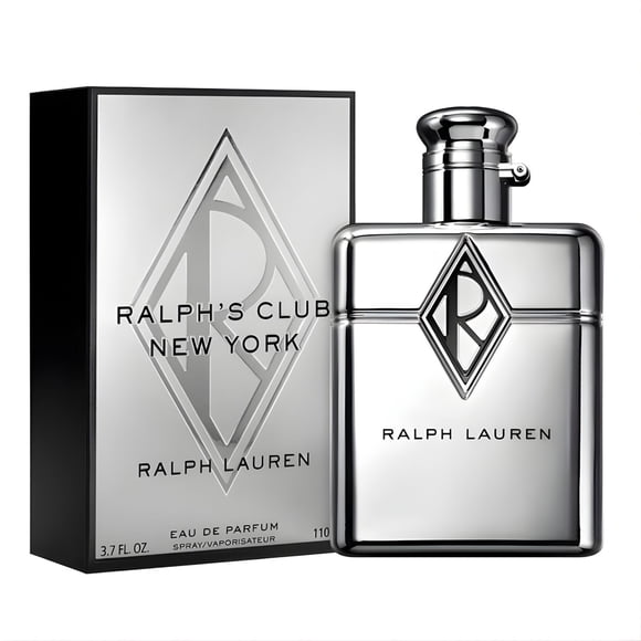 Ralphs Club New York Edp 110ml