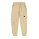 thumbnail image 1 of Pantalón kids niño jogger cargo adventure, 1 of 3