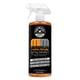 thumbnail image 1 of Chemical Guys Detailer Automotriz Spray Sellador Mate 946 ml, 1 of 9