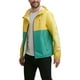 thumbnail image 3 of Chubasquero Tommy Hilfiger ligero y resistente al agua para hombre, 3 of 3