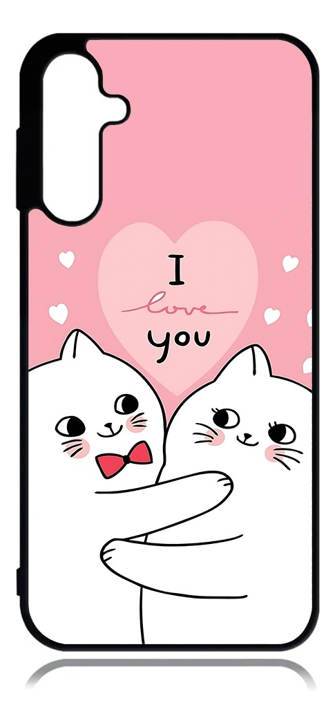 Carcasa Funda Para Samsung S24 Fe Diseño 98