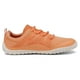 thumbnail image 2 of Zapatilla urbana barefoot Saguaro Forestep naranja claro 42, 2 of 7