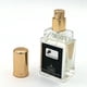 thumbnail image 1 of Perfume Maison d'Orient Avantor inspirado en Creed Aventus 30 ml, 1 of 7