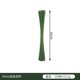 thumbnail image 1 of suxuMhao Alambre Floral de Calibre 14, Palitos de Alambre de Tallo Floral Verde de 18IN, 100 Piezas de Alambre de Manualidades Flexible para Flores, Alambre de Tallo Floral, Alambre para Flores,, 1 of 4