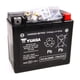 thumbnail image 1 of Batería Yuasa YUAM420BS YTX20L AGM 18Ah activada de fábrica, 1 of 1