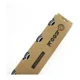 thumbnail image 2 of Pack X4 Rueda 72 76 80 82 Mm Hook Patin En Linea Poliuretano 80 mm, 2 of 3