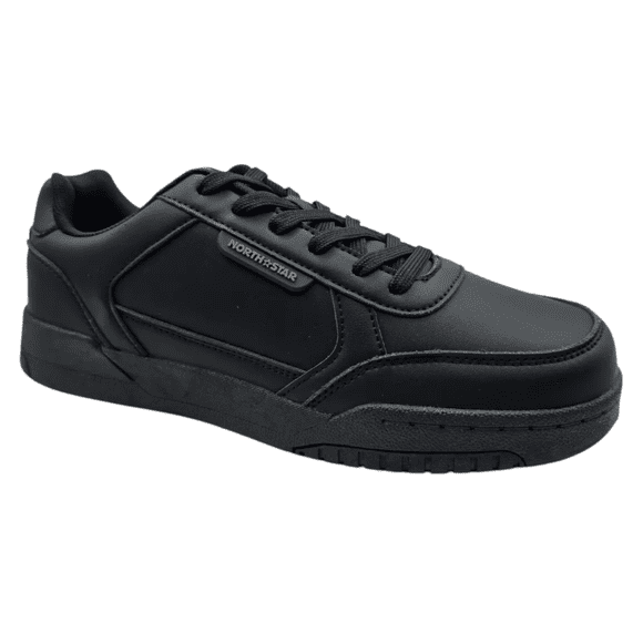 Zapatilla Escolar Hombre North Star