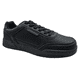 thumbnail image 1 of Zapatilla Escolar Hombre North Star, 1 of 5