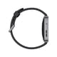 thumbnail image 5 of Smartwatch Fit 4 Pro Negro, 5 of 7