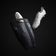 thumbnail image 5 of Bolsa Para Zapatos Aercase Impermeable Negra, 5 of 9