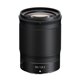 thumbnail image 1 of Lente Nikon NIKKOR Z 85 mm f/1.8 S Premium para Z sin espejo, 1 of 4