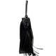thumbnail image 2 of Cartera Cuero Ecológico CRO15 Negro, 2 of 3