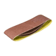 thumbnail image 2 of Lijas Banda 3unids 4x24'' 610x100mm Grano 100 Makita D-59374, 2 of 3