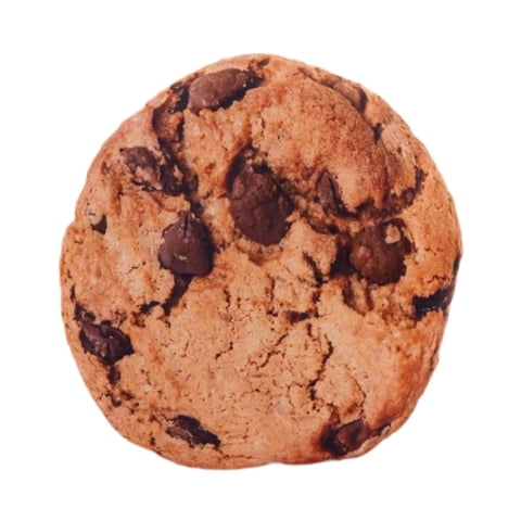 Magideal - Cojín Para Sofá, Cojín Con Forma De Comida De Imitación, Almohada Decorativa De Felpa, Almohada Decorativa Para Sala De Estar, Accesorios Para La Cama Galleta