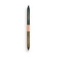 thumbnail image 1 of Delineador de ojos Charlotte Tilbury Magic Waterproof 16 horas con luces verdes, 1 of 5