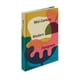 thumbnail image 1 of Mid-Century Modern Designers, 1 of 5