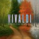 thumbnail image 2 of Vinilo Seagull Jazz Four Seasons Splatter 180 g, 2 of 2