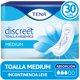 thumbnail image 1 of Toalla Incontinencia Medium, 30 Un, 1 of 4
