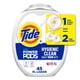 thumbnail image 1 of Detergente para ropa Tide Hygienic Clean Heavy Duty 10x Power PODS, 1 of 3
