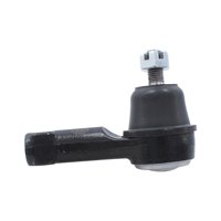 Repuestos Del Sol - Terminal Direccion Exterior Delantero Derecho Hyundai Eon 0.8 2013 2017