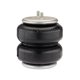 thumbnail image 2 of Kit de Resortes de Aire Traseros Airide 2251 Ride-Rite 2,268 kg, 2 of 7
