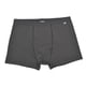 thumbnail image 5 of incontinencia lavable del hombre boxeador ropa abierta mosca paciente transpirable pantalón xxl, 5 of 5
