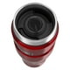 thumbnail image 4 of Termo Mug Acero Inox Rojo 470ml, 4 of 6