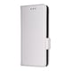 thumbnail image 4 of Funda Cartera para Motorola MOTO Edge 60S Pro Tapa Flip con Ranuras y Soporte Blanco, 4 of 5