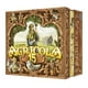 thumbnail image 1 of Agricola 15 Aniversario, 1 of 4