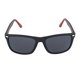 thumbnail image 2 of Gafas Tommy Hilfiger X62125 Hombre, 2 of 3