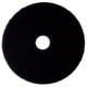 thumbnail image 2 of Pad 3M 7300 negro de alta productividad, 43 cm (5 por funda), 2 of 5